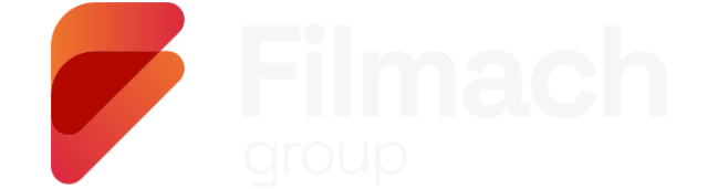 Filmach Equipamentos