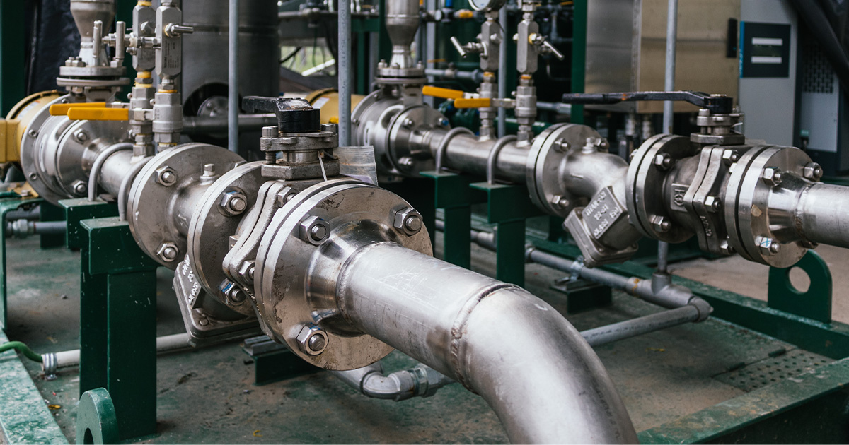 conexoes-de-inox Conexões de inox