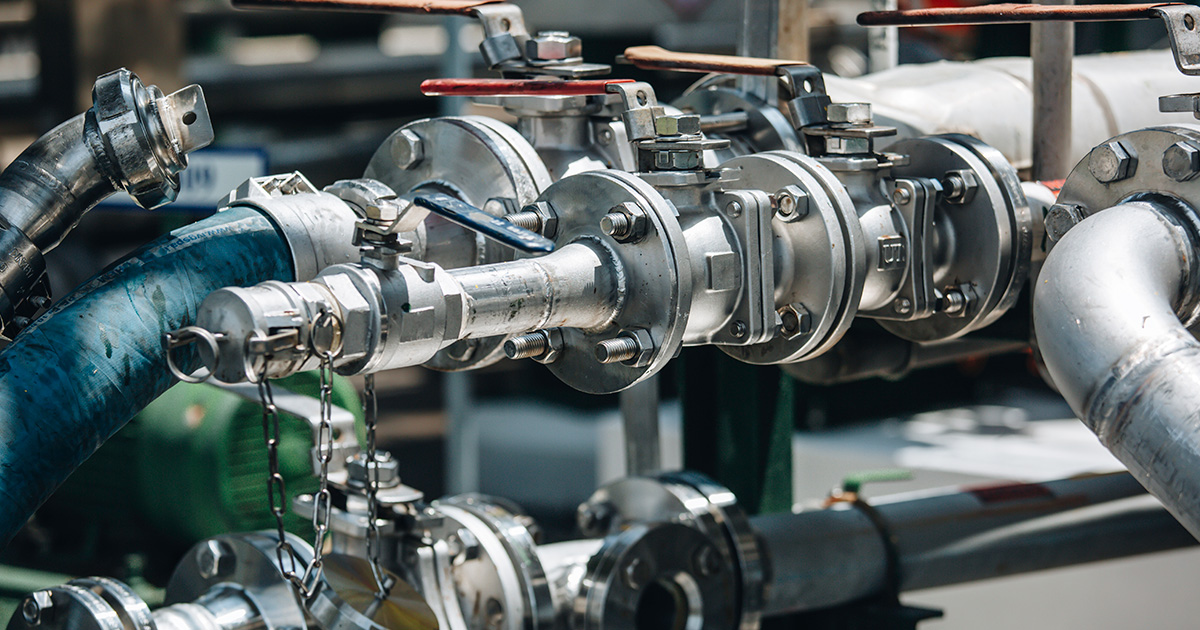 conexoes-soldaveis Conexões soldáveis