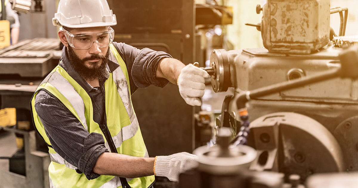 aplicacoes-das-conexoes-inox Aplicações das conexões inox