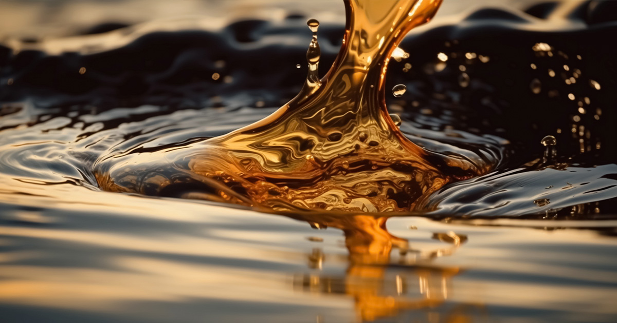 filtragem-de-oleo-diesel Filtragem de óleo diesel