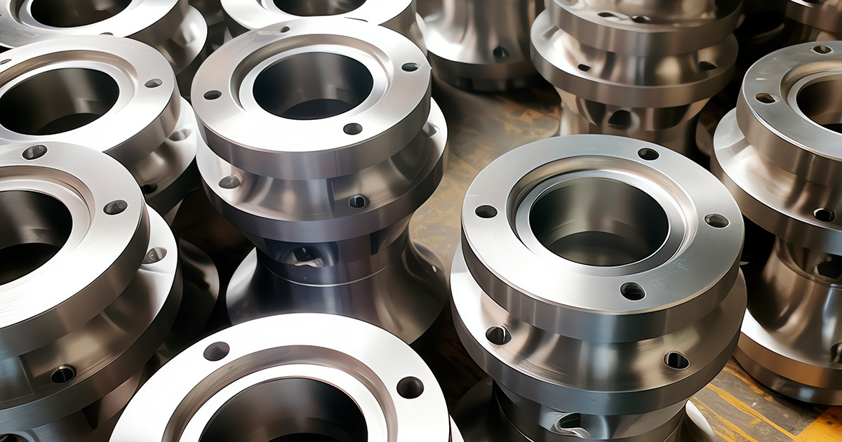 diferencas-entre-os-flanges Diferenças entre os flanges