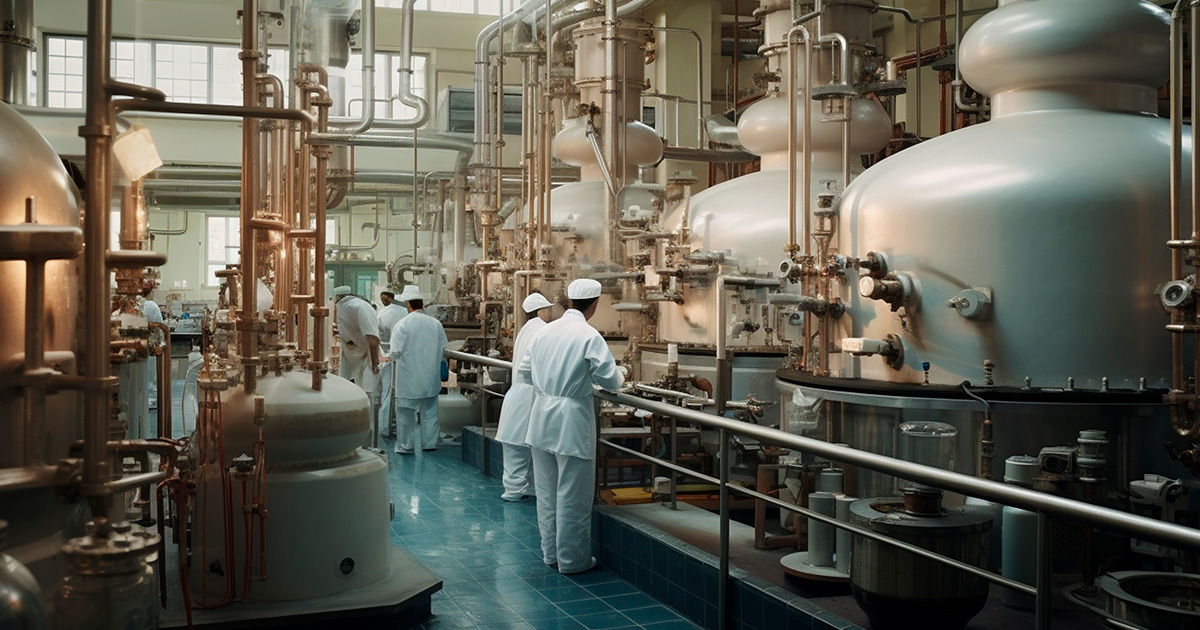 conexoes-soldaveis-ou-roscaveis Conexões soldáveis ou roscáveis