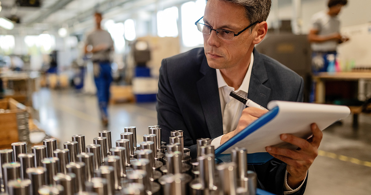 Recomendações para escolher entre os dois tipos de conexões Recomendações para escolher entre os dois tipos de conexões