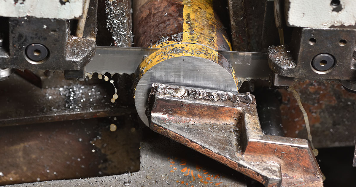 corrosao-na-industria