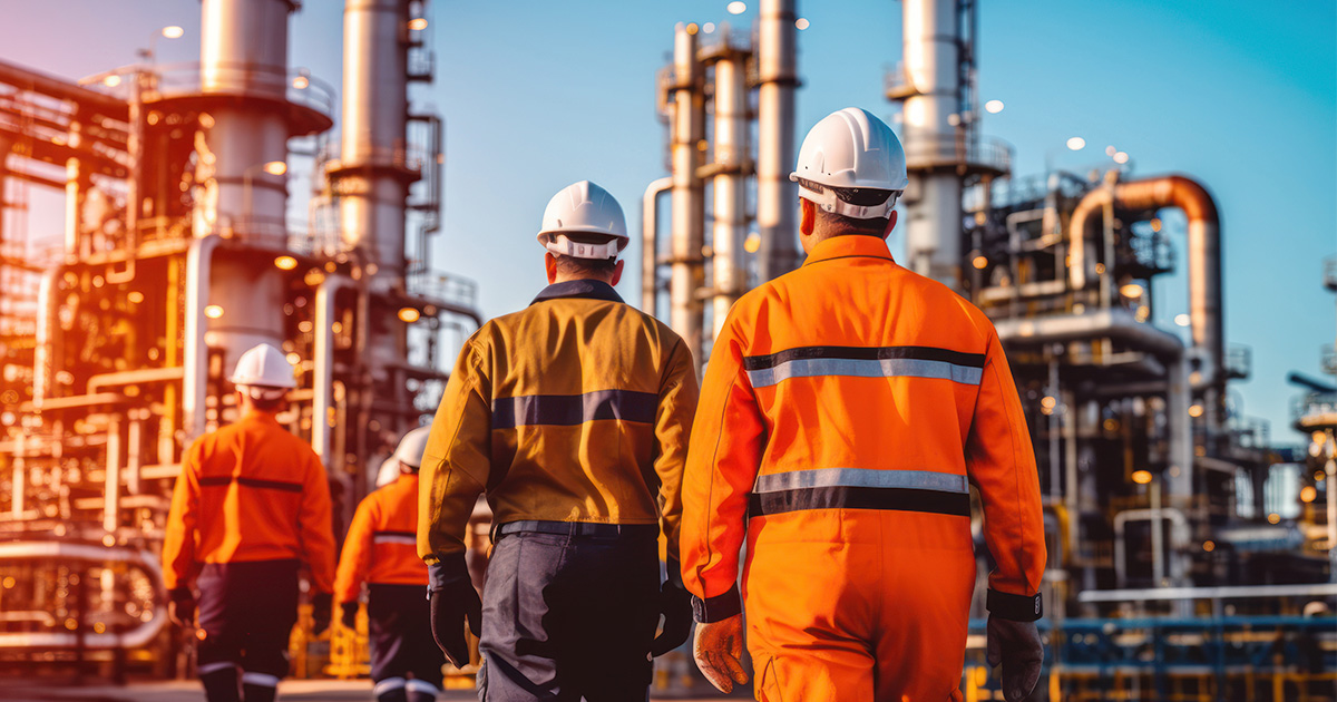 luva-roscada-de-alta-pressao Luva roscada de alta pressão