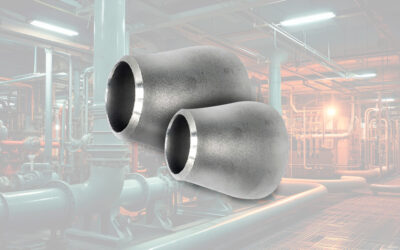 O que é redução concêntrica e a sua finalidade?