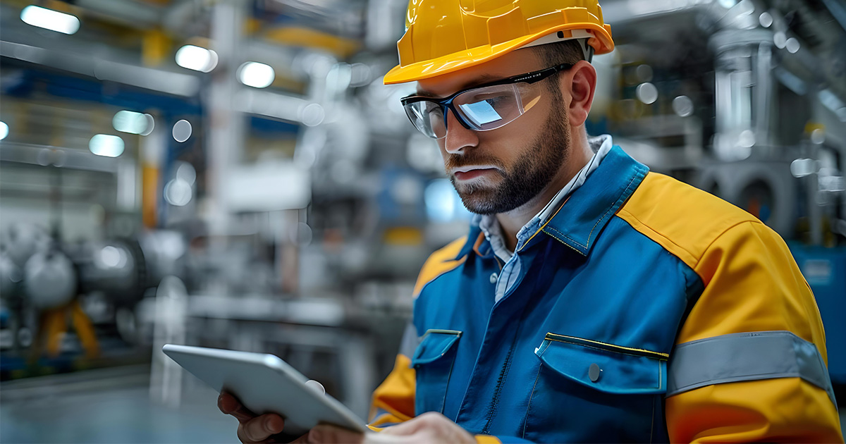 Conexão de aço carbono x conexão de aço inox: entenda as diferenças Conexão de aço carbono x conexão de aço inox: entenda as diferenças