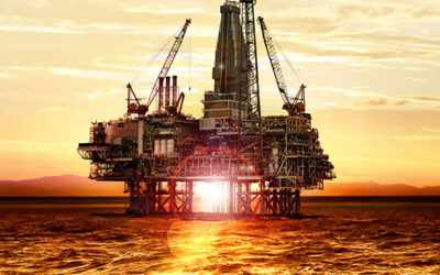 Onshore e offshore: saiba as principais diferenças