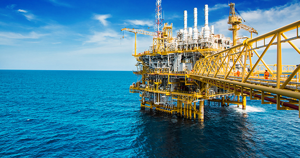 Onshore e Offshore: entenda os conceitos Onshore e Offshore: entenda os conceitos