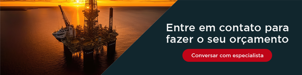 Entre em contato para fazer o seu orçamento Entre em contato para fazer o seu orçamento