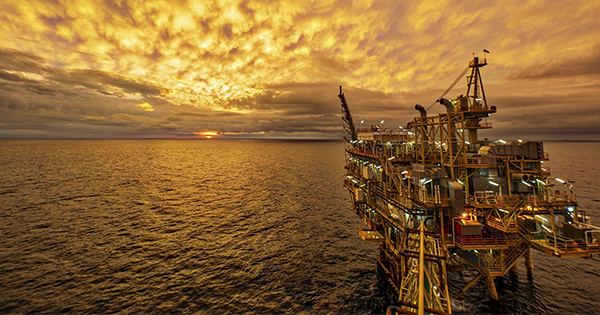 Saiba mais sobre cada tipo de empresa Saiba mais sobre cada tipo de empresa