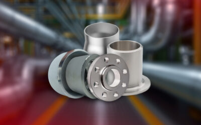 Tipos de conexões: conheça as principais