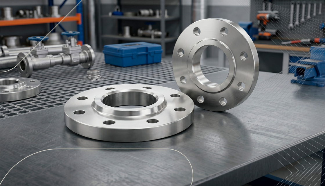 flange-liso-em-inox