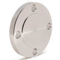 Flange sobreposto