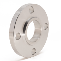 Flange solto Flange solto