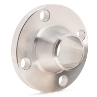 Flange WN
