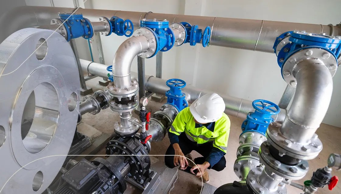 flanges-industriais Flanges industriais